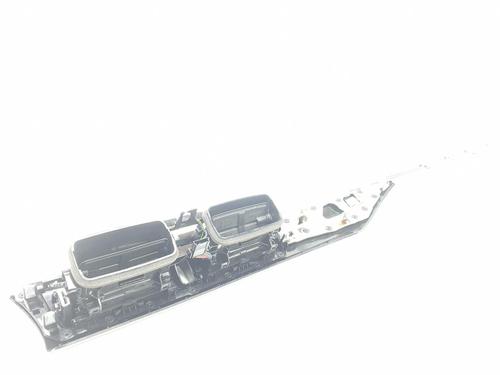 Air vent BMW 3 (F30, F80) 318 d | BP18046412I21 