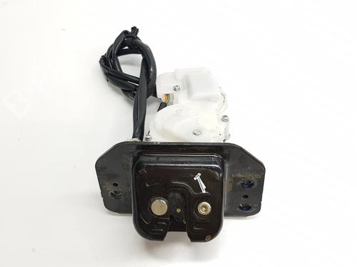 Tailgate lock FORD KUGA II (DM2) | BP37718767C101 - Image 4