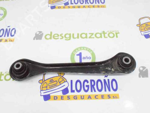 Right rear suspension arm VW TIGUAN (5N_)  | BP14123883M15 