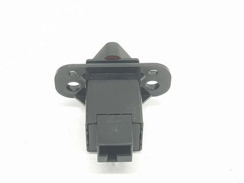 Warning switch CHEVROLET CRUZE (J300) 2.0 CDI | BP10412795I22 