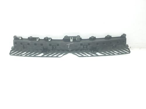 Used Rear bumper bracket VW T-ROC (A11, D11) [2017-2025]  27210105