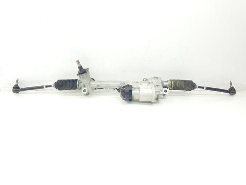 Used Other Other FORD RANGER (TKE) 2.2 TDCi 4x4 (160 hp) 34348699 34348699