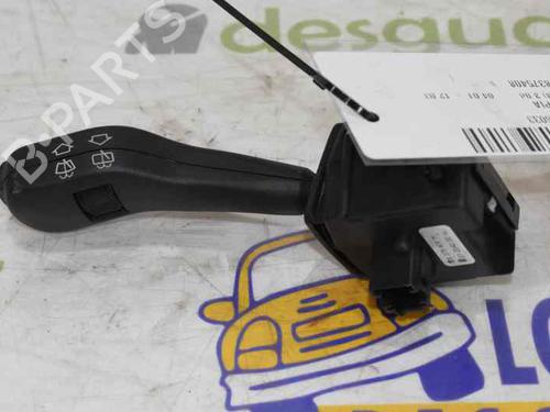 Steering column stalk BMW X5 (E53) 3.0 d | BP1362904I23 