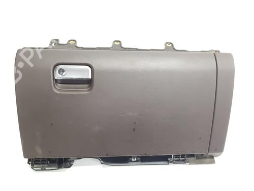 Used Glove box PORSCHE CAYENNE (92A) 4.8 Turbo (500 hp) 30436880
