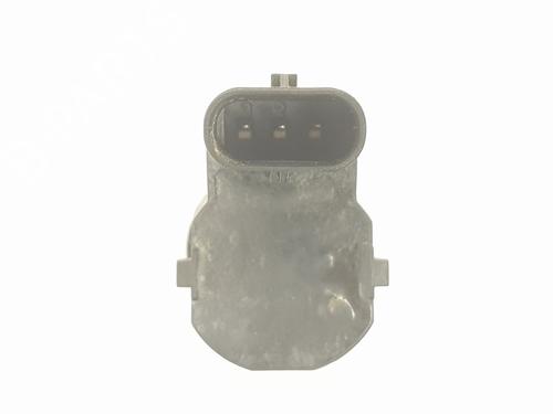 Electronic module BMW 5 (F10) 530 d | BP16158317M83 