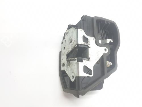 Front right lock BMW 1 (E87) 118 d | BP33201838C97  - Image 5