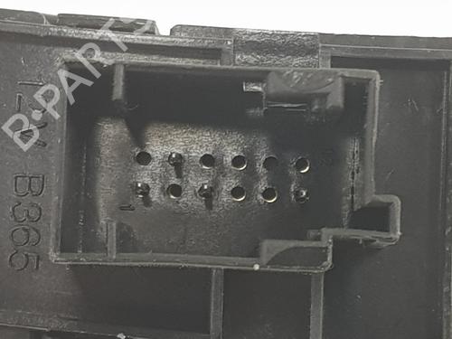 Switch LANCIA DELTA III (844_) 1.6 D Multijet (844.AXC11, 844.AXC1A) | BP19113018I30 
