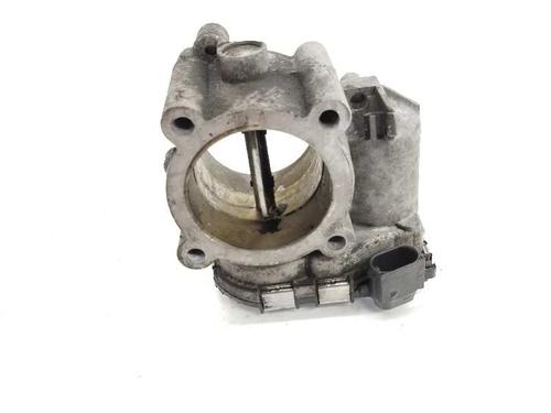 Used Throttle body MERCEDES-BENZ VITO Bus (W639) 120 CDI (639.701, 639.703, 639.705) (204 hp) 7527334