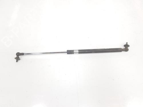 Used Hood lift support TOYOTA LAND CRUISER PRADO (_J12_) 3.0 D-4D (KDJ120, KDJ125) (163 hp) 14116197