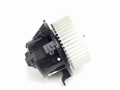 Heater blower motor SEAT ARONA (KJ7, KJP) 1.0 TSI | BP29729073M62