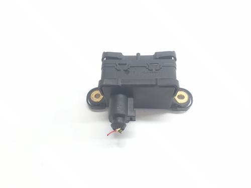 Electronic module SEAT LEON (1P1)  | BP28132624M83 