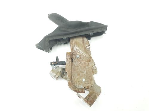 håndbremse OPEL CORSA E (X15) 1.4 (08, 68) | BP17759859I18 