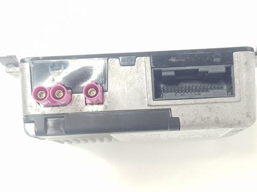 Electronic module VW CRAFTER Van (SY_, SX_) | BP36024920M83 - Image 4