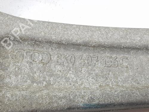 Right front suspension arm AUDI A6 C7 (4G2, 4GC) 2.0 TDI | BP29617177M13 