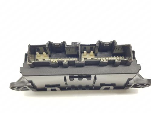 Electronic module FORD FOCUS IV (HN) 2.3 ST EcoBoost | BP30762439M83 