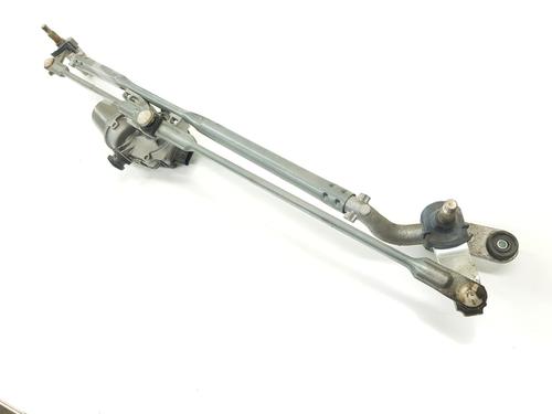 Front wiper motor MINI MINI (F56) Cooper | BP35792508M29 - Image 6