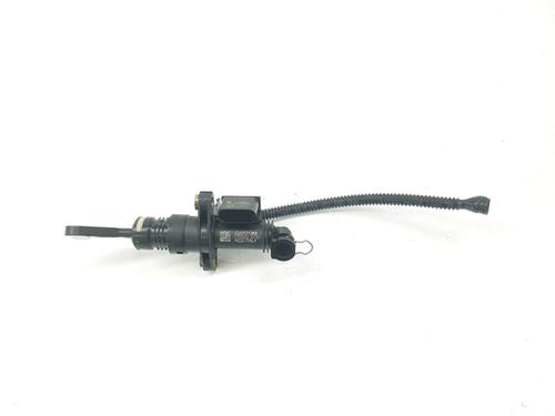 Clutch slave cylinder SEAT IBIZA V (KJ1, KJG) 1.0 TSI | BP15584938M113 