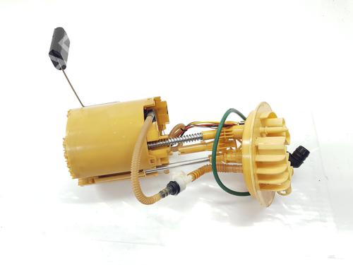 Used Fuel pump LAND ROVER RANGE ROVER EVOQUE (L538) 2.0 D (150 hp) 31975198