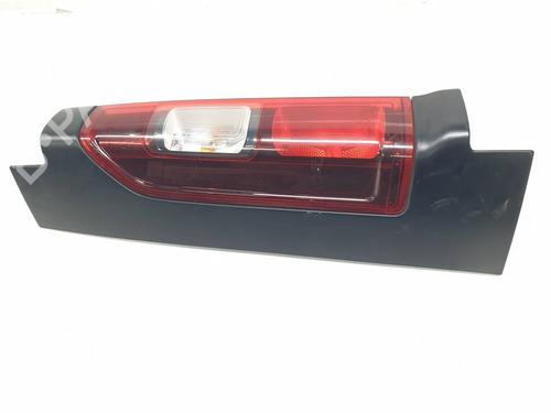 Left taillight RENAULT TRAFIC III Van (FG_) | BP40467625C34 - Image 4