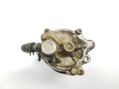 Vacuum pump TOYOTA LAND CRUISER PRADO (_J12_) 3.0 D-4D (KDJ120, KDJ125) | BP11844016M80 