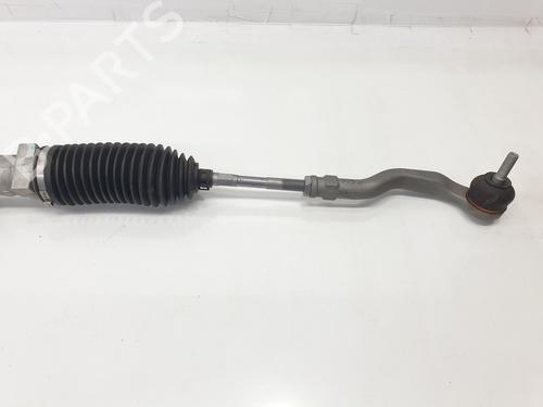 Other DACIA DUSTER (PYM_, PYN_) 1.2 TCe 130 | BP37584795O1 - Image 6