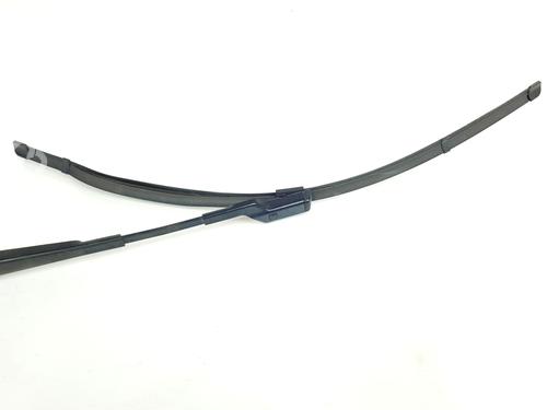 Front windshield wiper arm SEAT ARONA (KJ7, KJP)  | BP27879879C143 