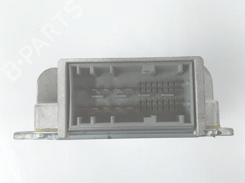 Electronic module BMW 2 Coupe (F22, F87) 230 i | BP10954861M83 