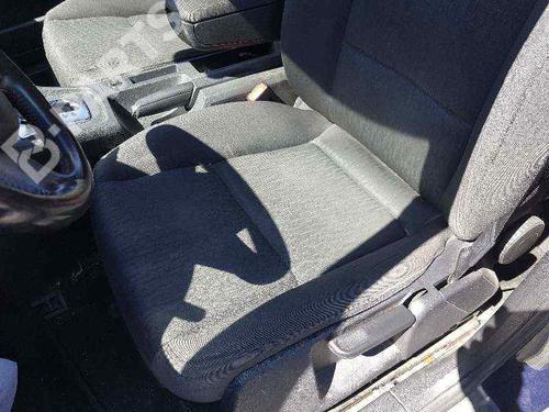 Rear right exterior door handle AUDI A4 B7 (8EC) 2.0 TDI | BP3507311C130  - Image 23