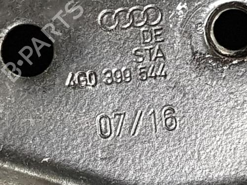 Subframe AUDI A6 C7 (4G2, 4GC) 2.0 TDI | BP31997468M9  - Image 7