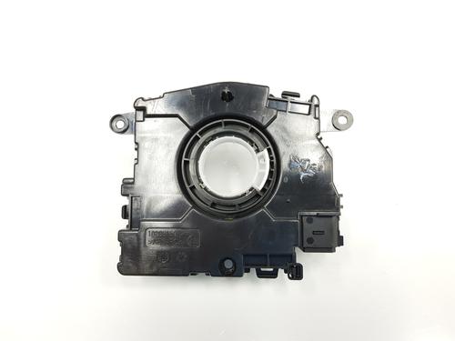 Airbag Kit AUDI Q3 Sportback (F3N) 35 TFSI Mild Hybrid | BP18673095C86 