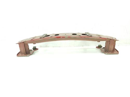 Refuerzo paragolpes trasero Refuerzo paragolpes trasero 39078554 39078554
