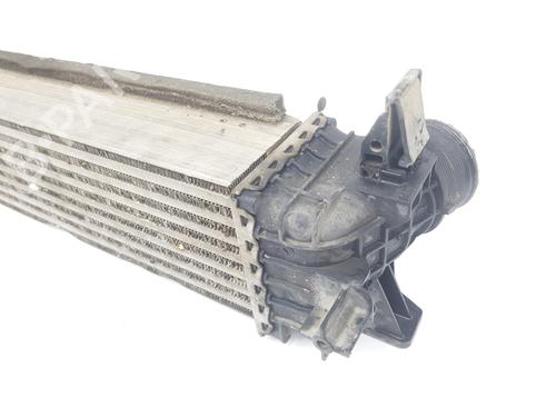 Intercooler FIAT DUCATO Van (250_) 150 Multijet 2,3 D | BP22553762M30 
