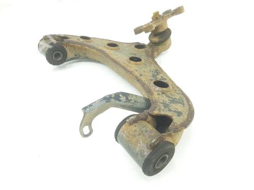 Left front suspension arm SUZUKI VITARA (ET, TA, TD) 2.0 TD Intercooler All-wheel Drive (SV420D) | BP17904476M12 