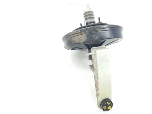 Servo brake CITROËN SPACETOURER Bus (V_) | BP36020860M42 - Image 2