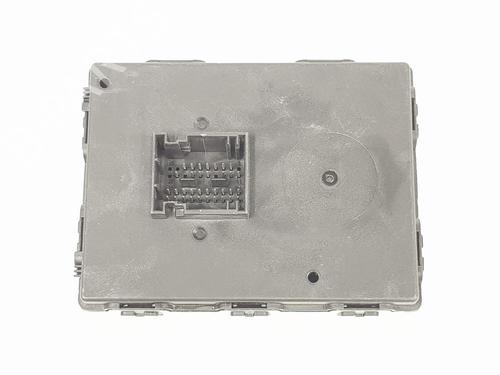 Used Electronic module SEAT ARONA (KJ7, KJP) 1.5 TSI (150 hp) 17916921