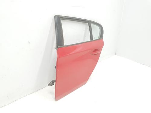 Left rear door BMW 1 (E87) 118 d | BP4390592C4 