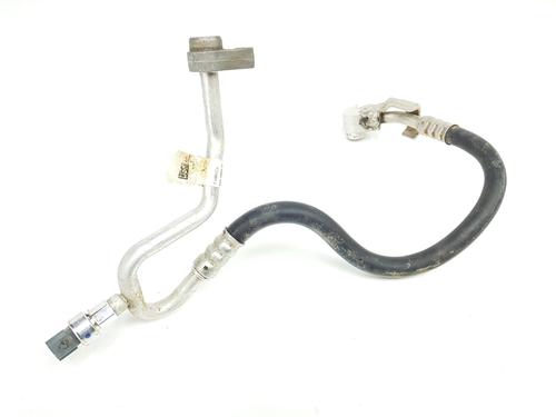 Tubo dell'aria condizionata FORD FOCUS IV (HN) 2.3 ST EcoBoost | BP30754124M126 
