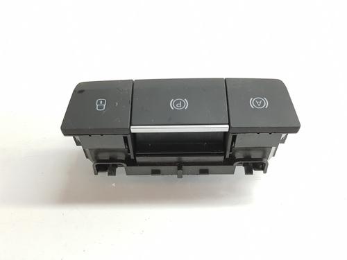 Other SEAT LEON (KL1, KLG) 1.5 TSI | BP27640746O1