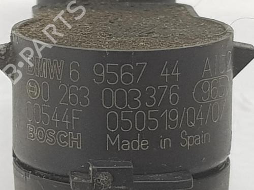 Other BMW 1 (E87) 118 d | BP10258265O1