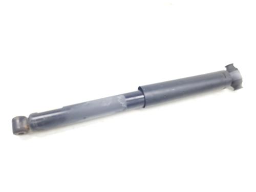 BP35754286M18 main image