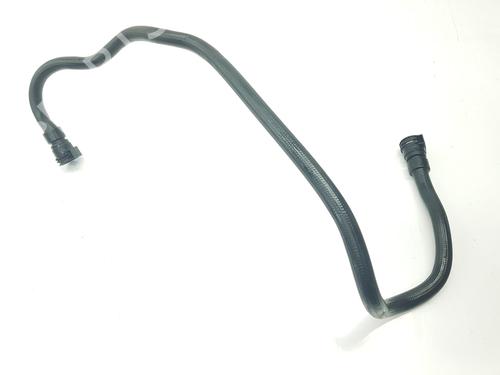 Used Pipe OPEL ASTRA L Sports Tourer (O5) 1.2 (FRHNPJ) (110 hp) 24036406