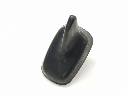Antenne/Base SKODA KAROQ (NU7, ND7) 1.6 TDI (115 hp) 18298321