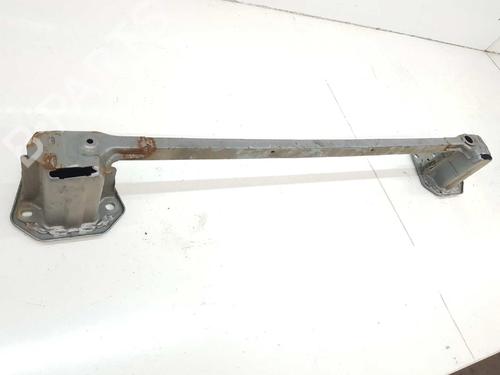 Rear bumper reinforcement SUBARU LEGACY V (BM) 2.0 D AWD (BMD) | BP6088182C73 