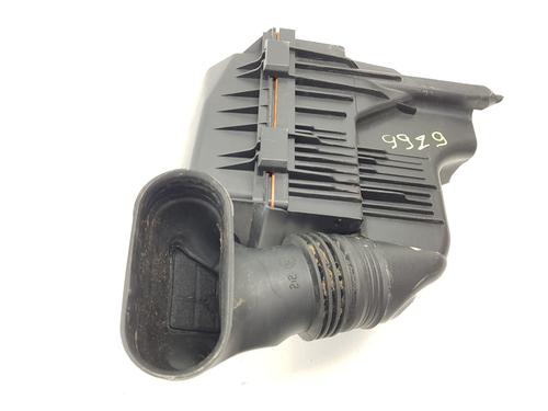 Air filter box DACIA DUSTER (PYM_, PYN_) 1.2 TCe 130 | BP35801584M87 - Image 6