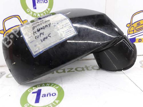 Right mirror HYUNDAI COUPE II (GK) 2.0 GLS | BP3657438C27 