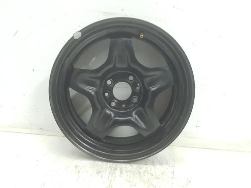 Used Rim FIAT 500 (111_, 101_, 110_) [1957-1976]  31959938