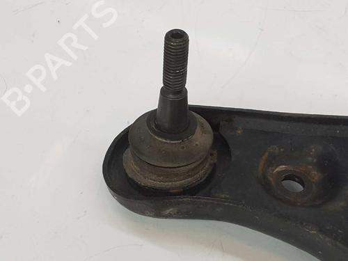 Left front suspension arm LAND ROVER DISCOVERY III (L319) 2.7 TD 4x4 | BP7821192M12 
