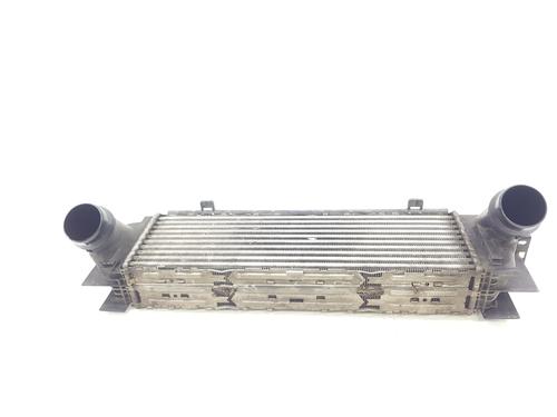 Intercooler BMW X3 (F25) xDrive 20 d | BP36206477M30 - Image 5