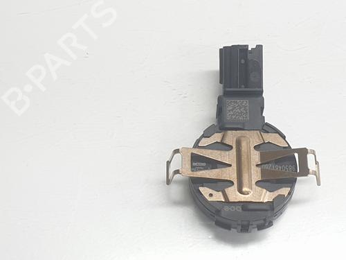 Electronic sensor OPEL ASTRA L Sports Tourer (O5) 1.2 (FRHNPJ) | BP24586357M84 
