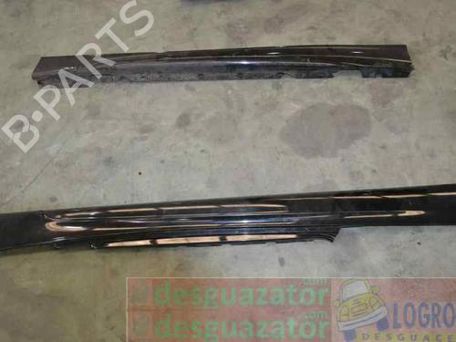 BP14075140O1 main image